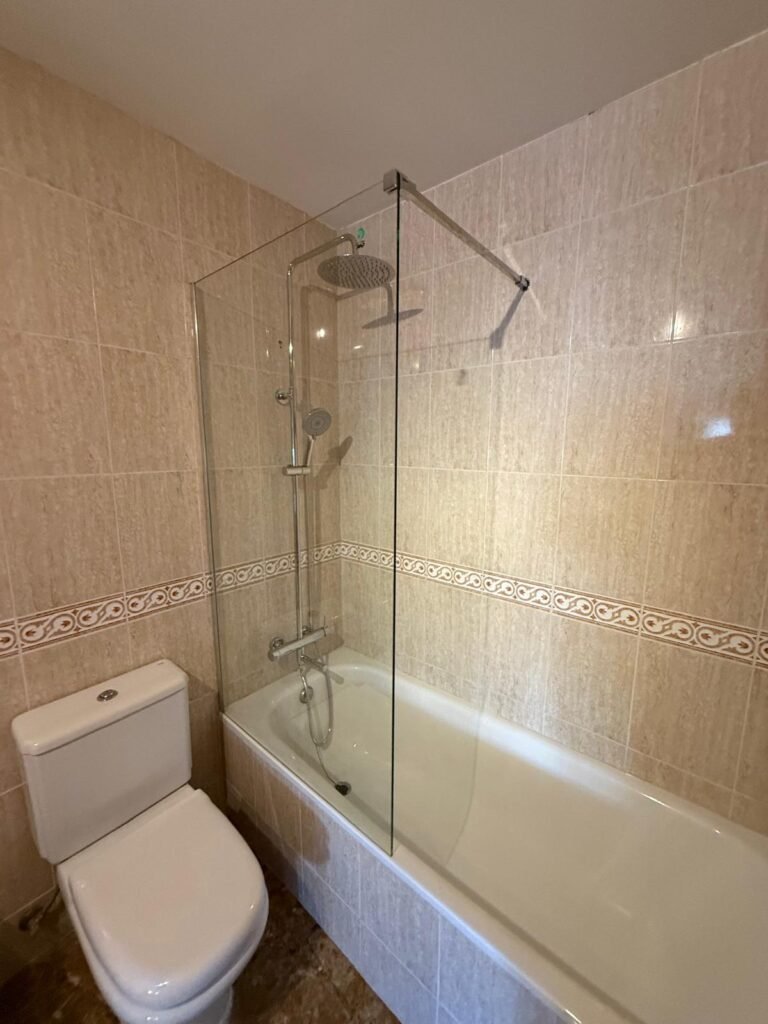 Proyecto realizado por Camacho Ba&ntilde;os