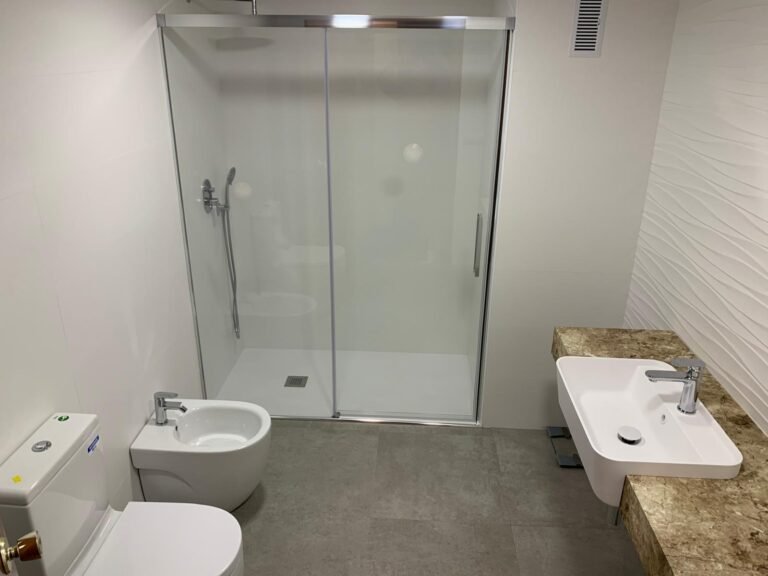 Proyecto realizado por Camacho Ba&ntilde;os