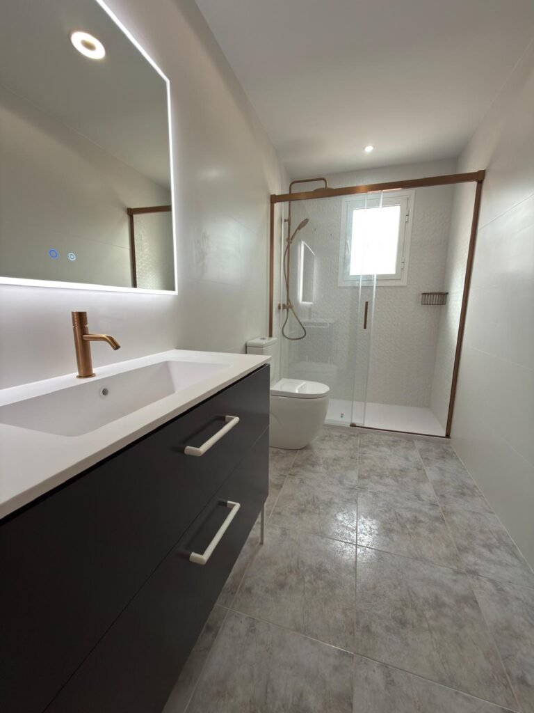 Proyecto realizado por Camacho Ba&ntilde;os