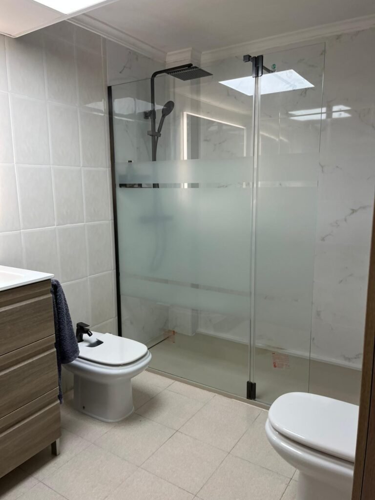 Proyecto realizado por Camacho Ba&ntilde;os