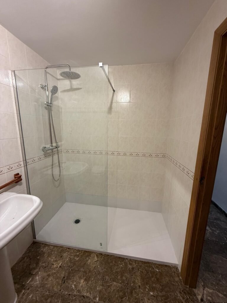 Proyecto realizado por Camacho Ba&ntilde;os