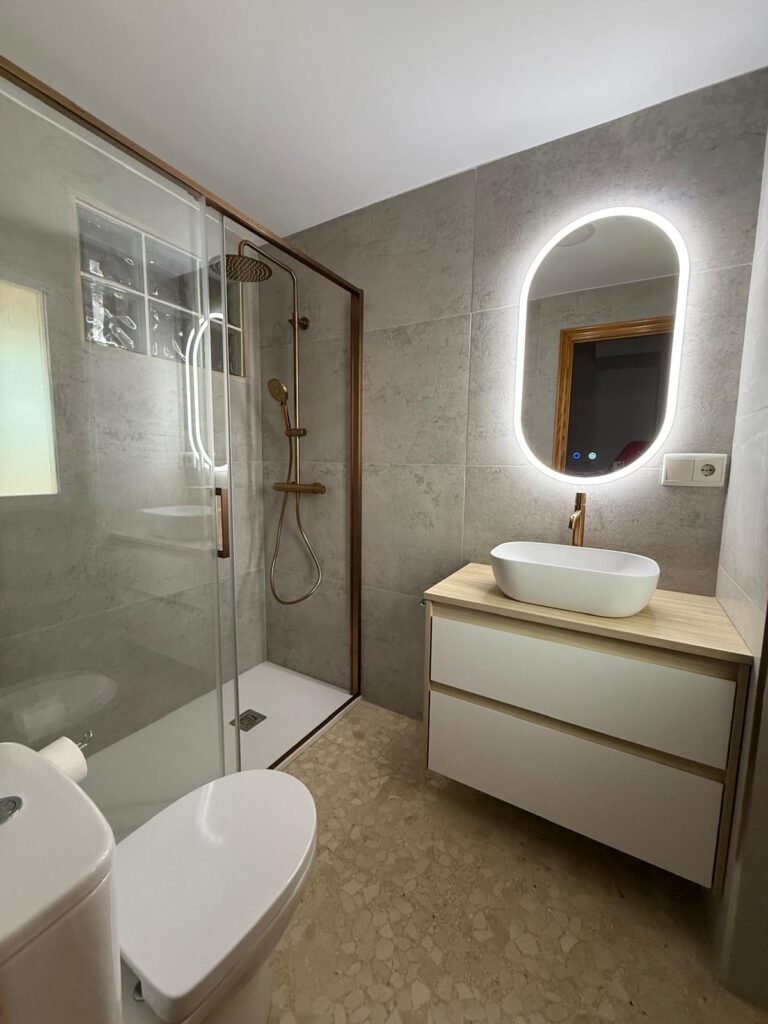 Proyecto realizado por Camacho Ba&ntilde;os