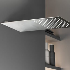 ROCIADOR_EXTRAPLANO_INOX_LLUVIA_AMBIENTE_IMD.jpg