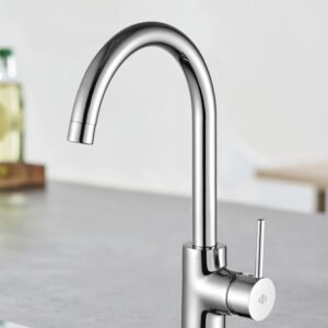 Round_Cocina_Cromo_Ambiente_IMD.jpg