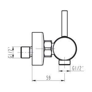 SIRIO-TECNICO-DUCHA_IMD.jpg