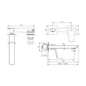 TECNICO-3252_IMD.jpg