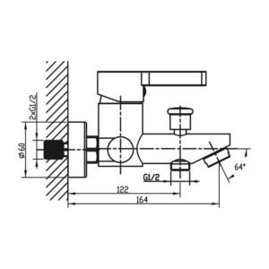 TECNICO-FUSSION-BAC391ERA_IMD.jpg