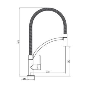TECNICO-MONOMANDO-COCINA-EXTRAIBLE-DESIGN-CROMO_IMD.jpg