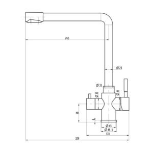 TECNICO-MONOMANDO-COCINA-OSMOSIS-ACERO_IMD.jpg
