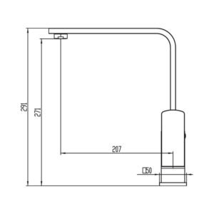 TECNICO-MONOMANDO-COCINA-QUADRA-CROMO_IMD.jpg
