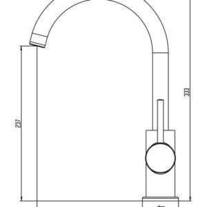TECNICO-MONOMANDO-COCINA-ROUND-CROMO_IMD.jpg