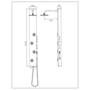 TECNICO-SUDERLAND_IMD.jpg
