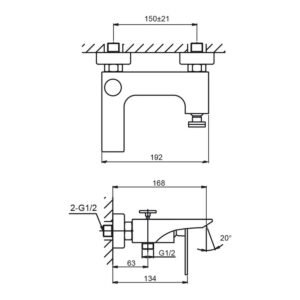 TECNICO-ZIO-BAC391ERA_IMD.jpg