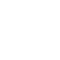 icono-pago-seguro