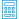 icono financiacion