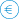 iconos presupuesto