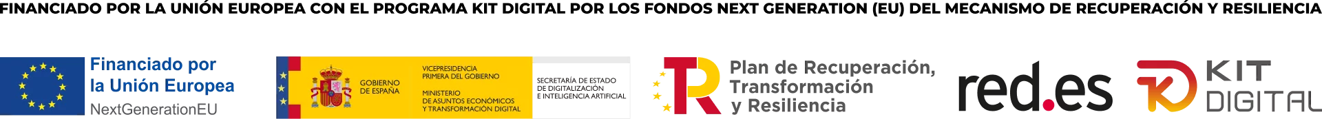 logo kit digital