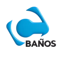 logo transparente