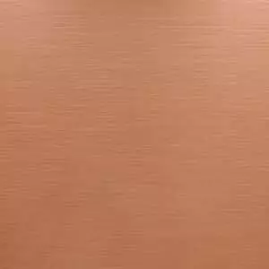 color cobre