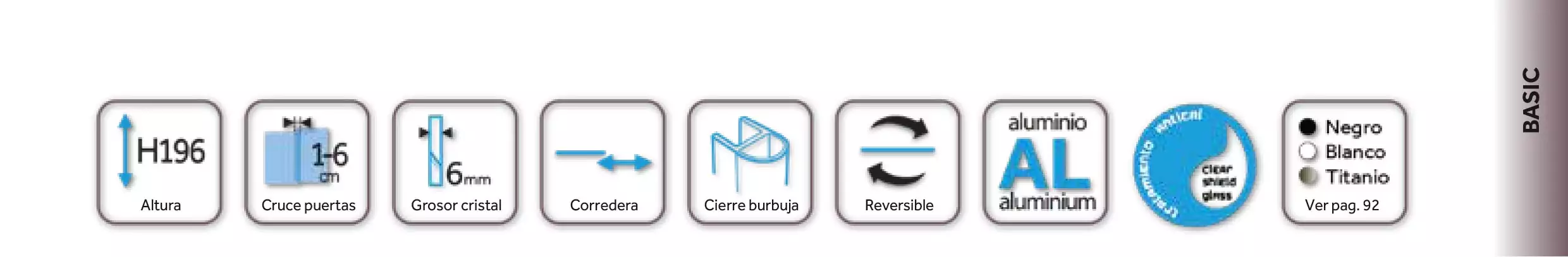 ficha tecnica basic