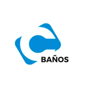 Bañera exenta