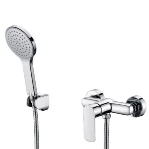 3067 DUCHA CASSIO