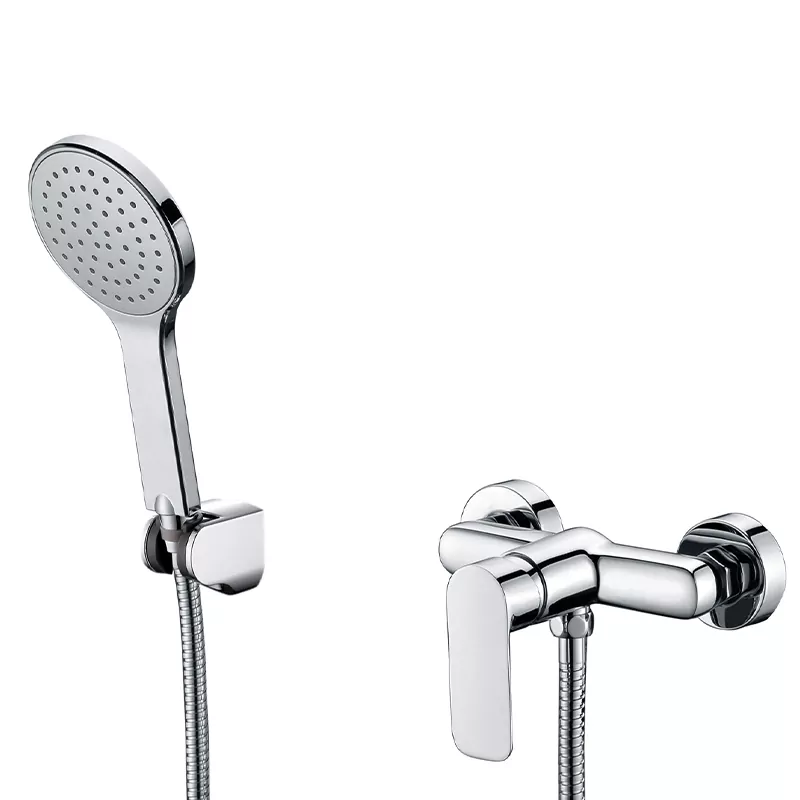 3067 DUCHA CASSIO