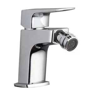3151 BIDET MARRIOT