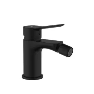 3167NG RHIO NEGRO BIDE