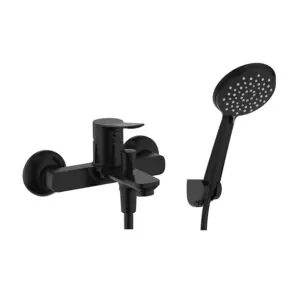 3169NG RHIO NEGRO BAÑERA