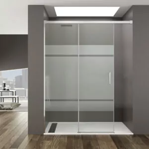 BASIC SPAZIO