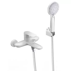 Cassio Banera Blanco Blanco Producto