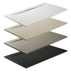 PLATOS 01