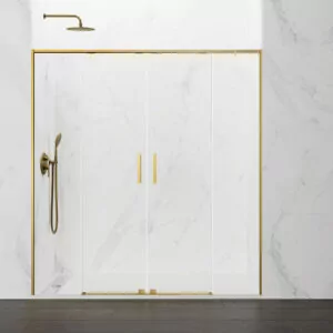 Twenty Spazio Oro