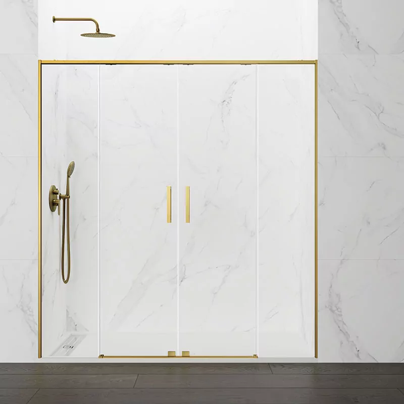 Twenty Spazio Oro