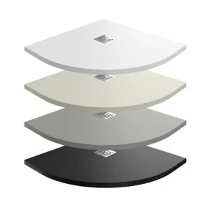 ardesia semicircular todos