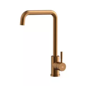 grifo cocina noah cobre2