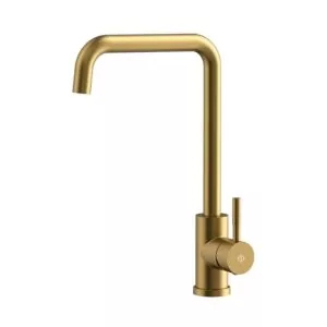 grifo cocina noah oro
