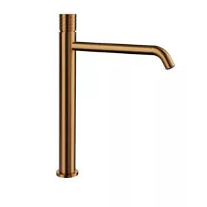 grifo alto helios cobre