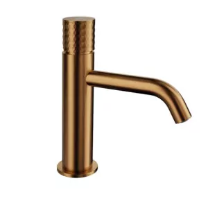 helios lavabo cobre