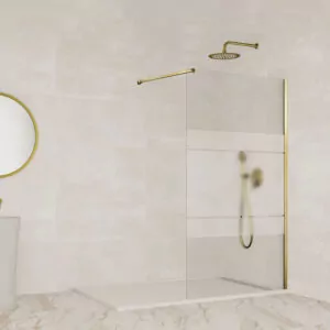 screen oro frost