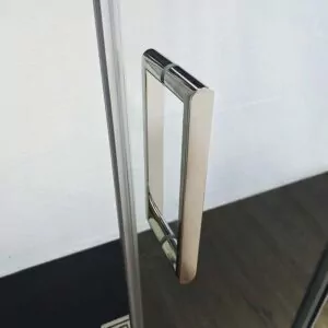 mampara kenna 3