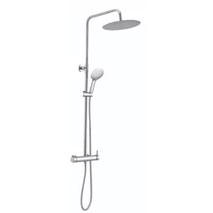 ducha vista INVERTER R cromada