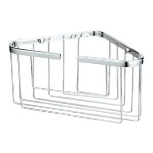 CESTA INOX RINCON 300x300