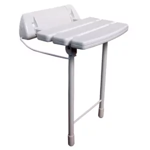 asiento 300x300