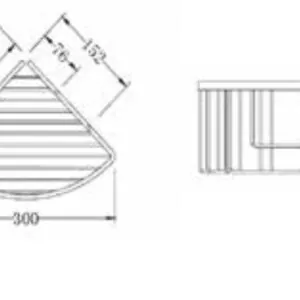 thumbnail image1