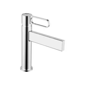Grifo monomando DIOR