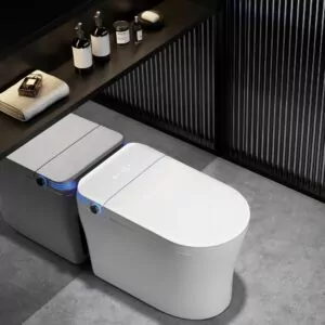 File wc