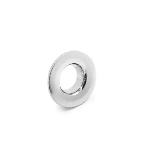 TAPONES REBOSADERO LAVABO CROMO