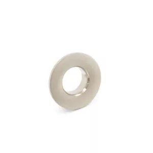 TAPONES REBOSADERO LAVABO CROMO